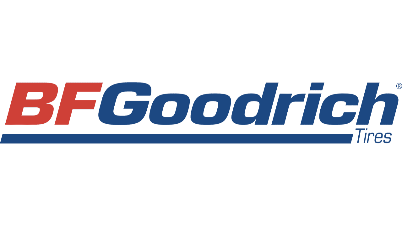 BFGoodrich