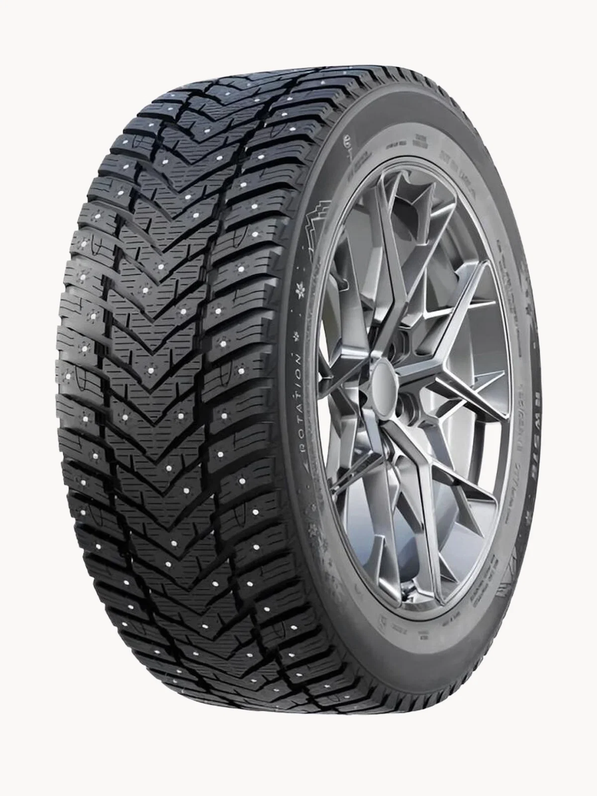 KAPSEN RW516 ш 185/55/15 86H XL
