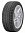PL02