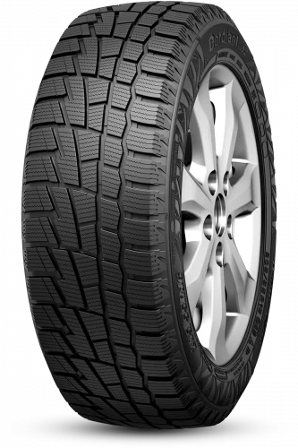Cordiant Winter Drive 175/70/13 