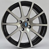 VENTI 1603 BD 16*6.5/45/5*114.3/67.1