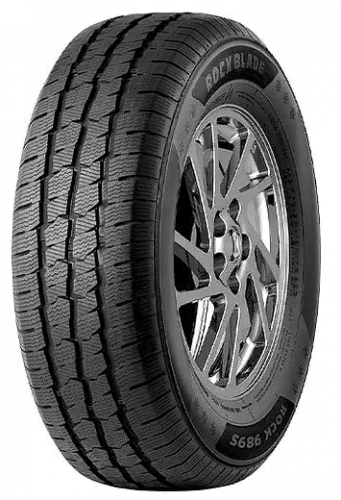 205/75R16C Rockblade Rock 989S 110/108R 