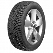 Ikon Tyres (Nokian Tyres) Nordman 8 185/65/14 90T