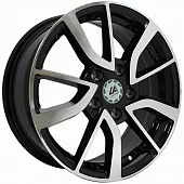 Replica RNC5028 S 18*8/58/5*150/110.1