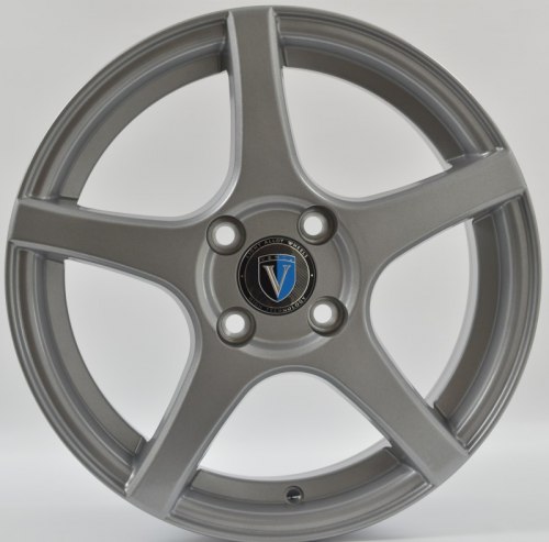 VENTI 1510 SL 15*6/48/4*100/60.1