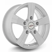 X"trike  X-121  HS  15*6/40/5*139.7/98