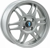 VENTI 1402 SL 14*5.5/35/4*98/58.6