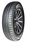 175/65R14C Aplus A869 90/88T 6PR 