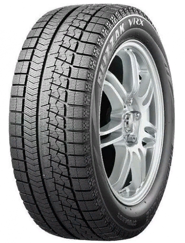 Bridgestone  185/60/14 S