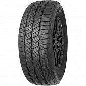 GoodRide  215/75/16C Q