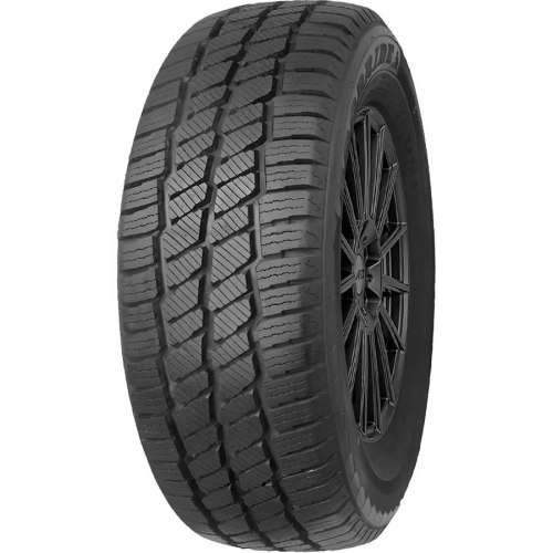 GoodRide  215/75/16C Q
