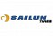 Sailun