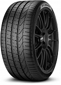  245/40/19  Pirelli P Zero Sports Car 98Y