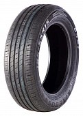 KINGBOSS G521 195/60/15 88H