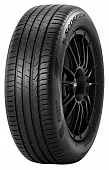Pirelli Scorpion 255/50/20 109Y XL