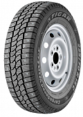 195/70R15C Tigar Cargo Speed Winter 102R 