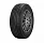 AdvanteX SUV TR259