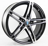VENTI 1818 BD 18*7.5/42/5*114.3/67.1