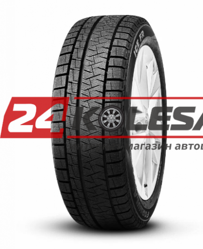 Formula Ice FR 215/50/17 95T