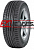 Ikon Tyres (Nokian Tyres) Nordman SC 185/75/16C 104S