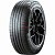 Gislaved PremiumControl 185/65/15 88T
