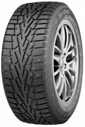 Cordiant  185/65/15 T
