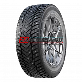 KAPSEN RW516 ш 185/70/14 88T