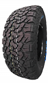 KAPSEN PracticalMax A/T AT02 235/75/15 110S