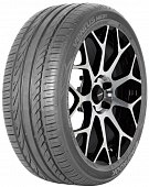 Hankook Ventus ME01 K114 225/55/18 98V
