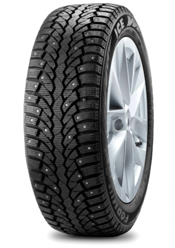 Formula Ice 225/55/18 102T