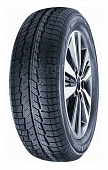 PowerTrac SnowTour 195/65/15 95T