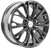 RST R038 (Chery Exeed TXL) BL 18*7/36/5*108/65.1