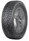 Hankook Winter i*Pike X W429A 235/55/18 104T XL