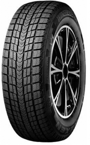 Nexen Winguard Ice SUV 265/65/17 112Q