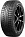 SnowLink PL01