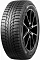 SnowLink PL01