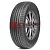 BARS UZ200 175/70/13 82T